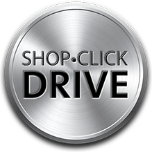 Shop Click Drive in avon, NY