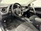 2017 Toyota RAV4 Hybrid Base
