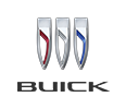 Buick logo