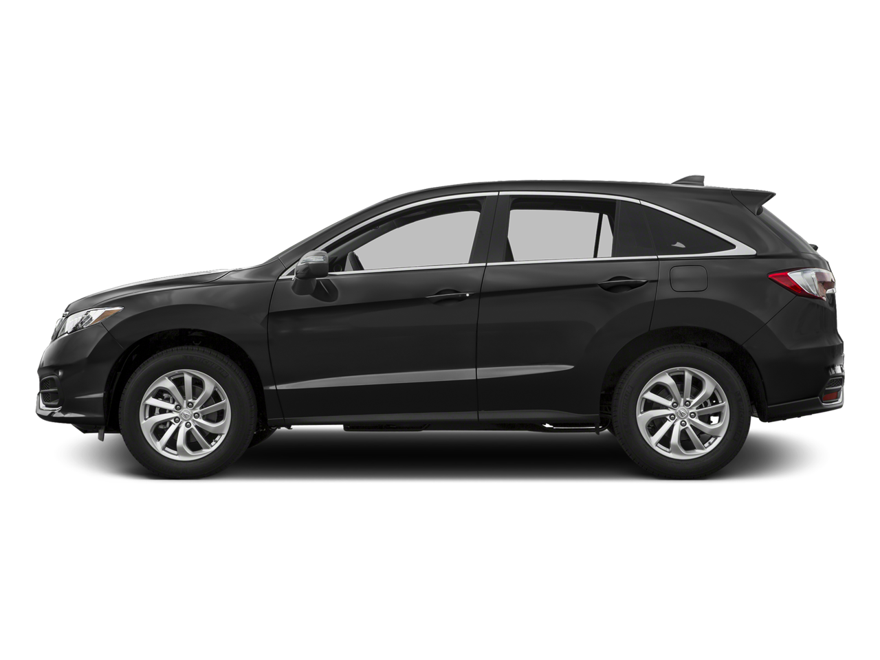 2016 Acura RDX SUV