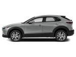 2020 Mazda Mazda CX-30 Select Package