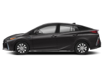 2020 Toyota Prius Prime XLE