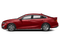 2021 Chevrolet MALIBU 4DR SDN RS