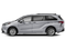 2021 Toyota Sienna LE 8-Passenger