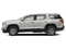 2022 GMC ACADIA SUV