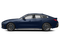 2023 BMW 4 Series 430i xDrive