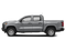2023 Chevrolet Colorado 4WD Work Truck