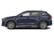 2023 Mazda Mazda Cx-5 2.5 Turbo Signature