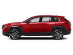 2023 Mazda Mazda CX-50 2.5 Turbo Premium Plus Package