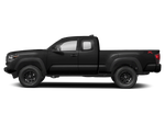2023 Toyota TACOMA 4WD SR ACCESS CAB 6' BED I4 A