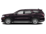 2024 Dodge DURANGO SUV