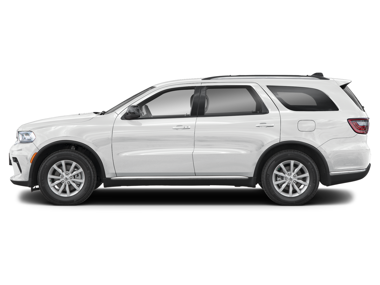 2024 Dodge Durango GT Premium