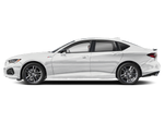 2025 Acura TLX SH-AWD w/A-SPEC