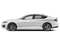 2025 Acura TLX SH-AWD w/A-SPEC