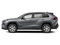 2025 Toyota RAV4 LE AWD