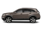 2012 Chevrolet Captiva LS w/2LS