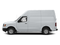2013 Nissan NV HIGH ROOF 2500 V8 SV