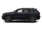 2017 Jeep GRAND CHEROKEE SUV