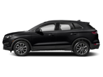 2019 Lincoln MKC Standard