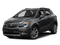 2016 Buick Encore FWD 4dr