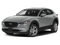 2020 Mazda Mazda CX-30 Select Package