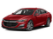 2021 Chevrolet MALIBU 4DR SDN RS