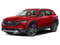 2023 Mazda Mazda CX-50 2.5 Turbo Premium Plus Package
