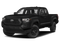 2023 Toyota TACOMA 4WD SR ACCESS CAB 6' BED I4 A