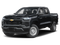 2024 Chevrolet Colorado WT