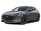2024 Mazda Mazda3 Hatchback 2.5 Turbo Premium Plus
