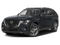 2026 Mazda Mazda CX-90 Preferred