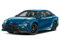 2026 Toyota CAMRY SEDAN