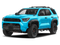 2026 Toyota 4Runner TRD Pro HV