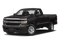 2018 Chevrolet Silverado 1500 Work Truck