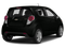 2015 Chevrolet Spark LT