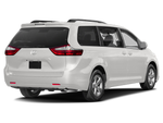 2015 Toyota Sienna LE 8-Passenger