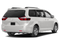 2015 Toyota Sienna LE 8-Passenger