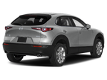 2020 Mazda Mazda CX-30 Select Package