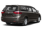 2020 Toyota Sienna LE 8-Passenger