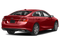 2021 Chevrolet MALIBU 4DR SDN RS