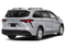 2021 Toyota Sienna LE 8-Passenger