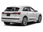 2022 Audi e-tron Premium