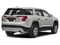 2022 GMC ACADIA SUV