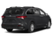 2022 Toyota Sienna XLE 7-Passenger