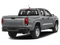 2023 Chevrolet Colorado 4WD Work Truck