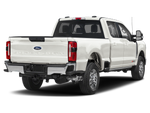 2024 Ford Super Duty F-250 Lariat