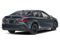 2025 Toyota CAMRY SE AWD