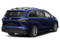2025 Toyota Sienna XLE 7-Passenger