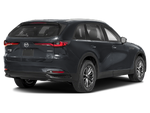 2026 Mazda Mazda CX-90 Preferred