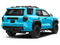 2026 Toyota 4Runner TRD Pro HV